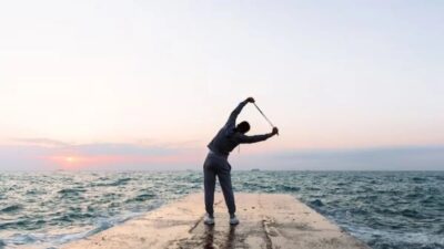Zodiak Yang Menghadapi Tantangan Hidup
