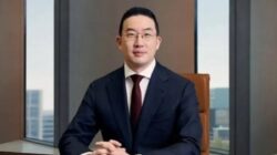 Konflik Keluarga Koo Kwang-Mo: Putusan Pengadilan dan Implikasinya