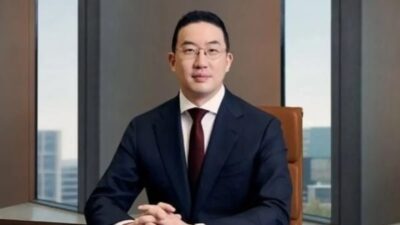 Konflik Keluarga Koo Kwang-Mo: Putusan Pengadilan dan Implikasinya