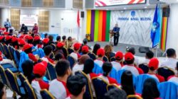 Mendorong Regenerasi Petani untuk Sektor Pertanian yang Berkelanjutan