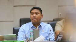 Klarifikasi Kepala BGN Terkait Isu Pengadaan LED
