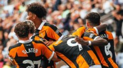 Hull City Vs Aston Villa: Pertarungan Seru di MKM Stadium