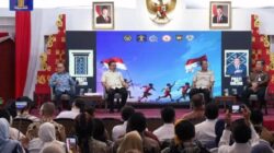 Kewarganegaraan Anak Pekerja Migran: Langkah Pemerintah Indonesia