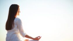 Dampak Meditasi Jangka Panjang terhadap Otak