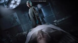 Film Autopsy: Mengungkap Dunia Forensik Lewat Kisah Nyata