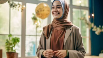 Karakter Rendah Hati pada Beberapa Shio Zodiak