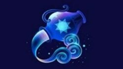 Ramalan Zodiak Aquarius 5 September 2026