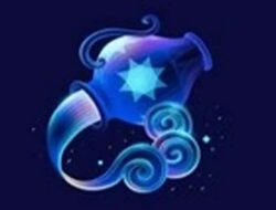 Ramalan Zodiak Aquarius 5 September 2026