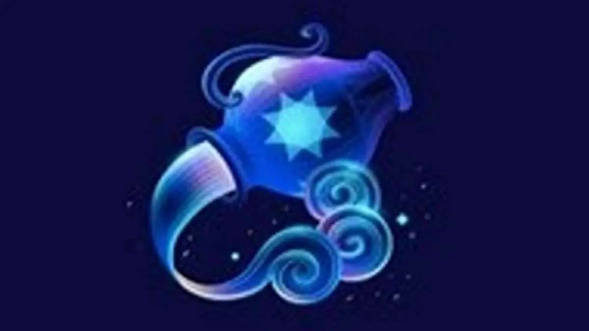 Ramalan Zodiak Aquarius 5 September 2026
