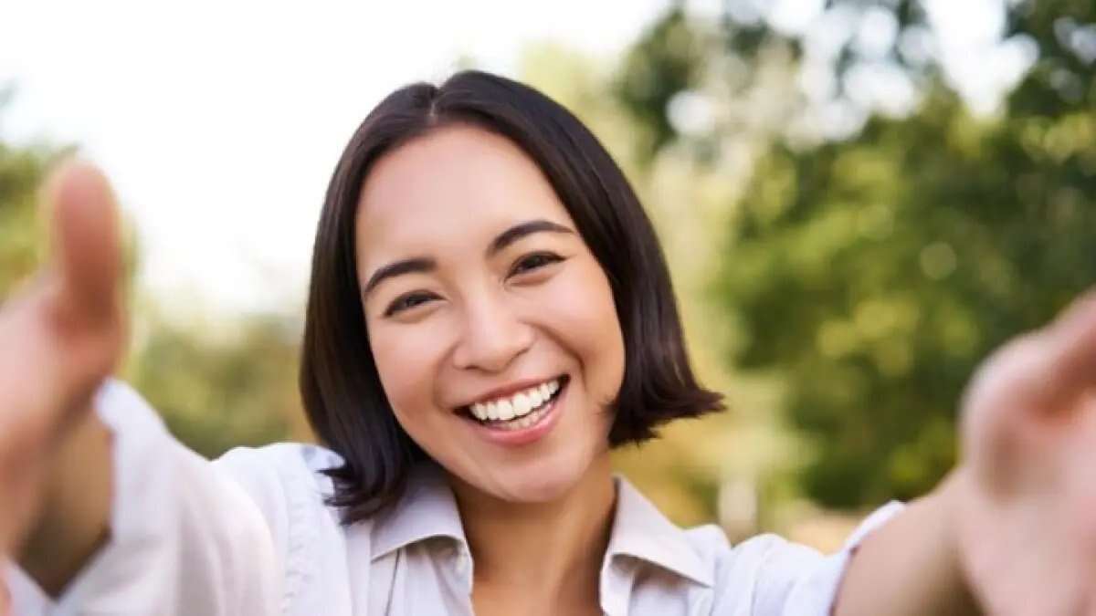 Strategi Ampuh Menghentikan Kebiasaan Buruk
