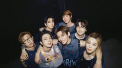 Toronto Sambut BTS dengan Spesial