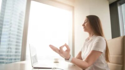 Shio yang Memiliki Insting Bisnis Terbaik