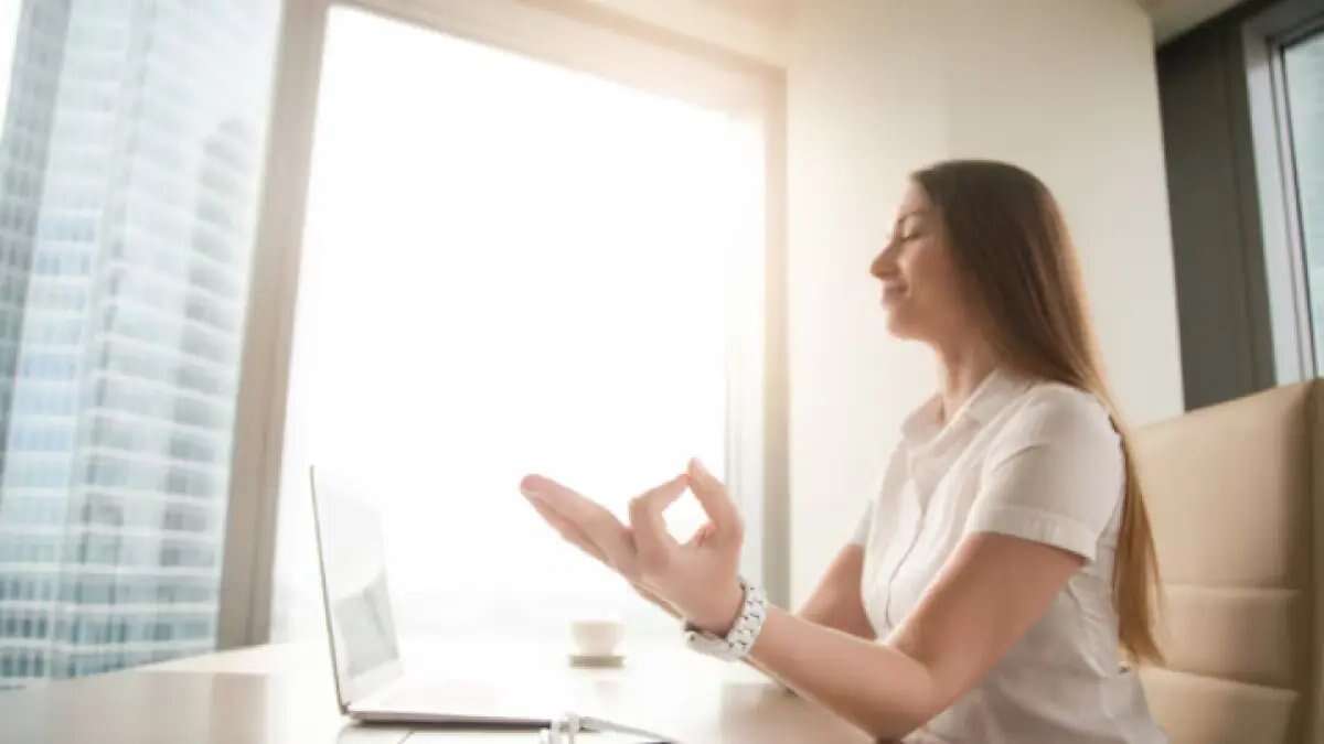 Shio yang Memiliki Insting Bisnis Terbaik