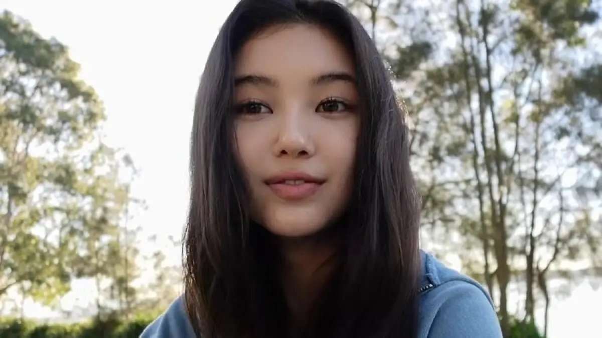 Kepulangan Danielle Marsh ke Australia dan Kisah Keluarganya