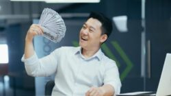 Karakter dan Potensi Sukses Berdasarkan Weton