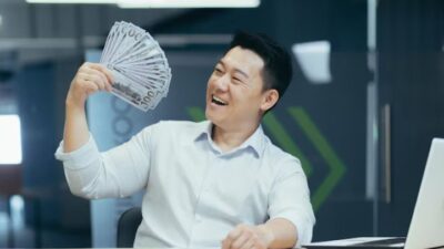 Karakter dan Potensi Sukses Berdasarkan Weton