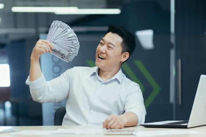 Karakter dan Potensi Sukses Berdasarkan Weton