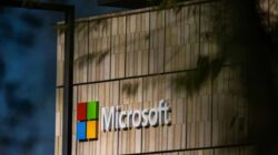 Mengenal Project Zenith: Windows Baru untuk Pengembang