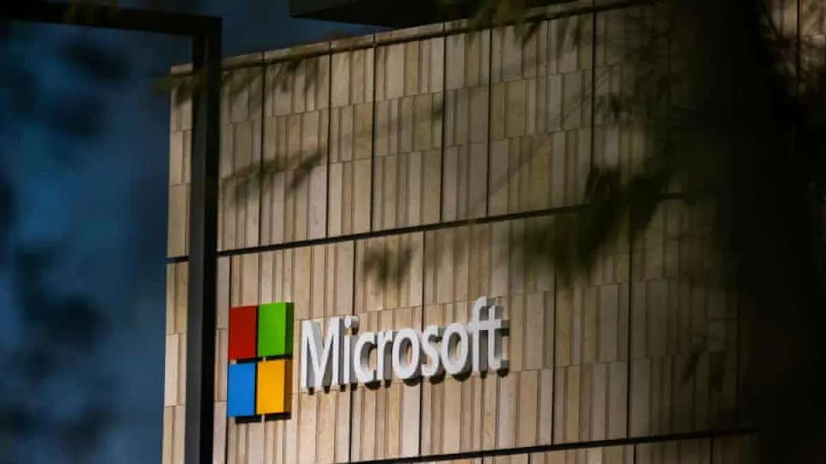 Mengenal Project Zenith: Windows Baru untuk Pengembang