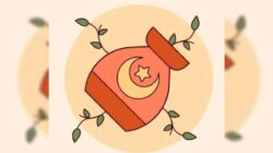 Meningkatkan Karier Zodiak Aquarius di 5 September 2026