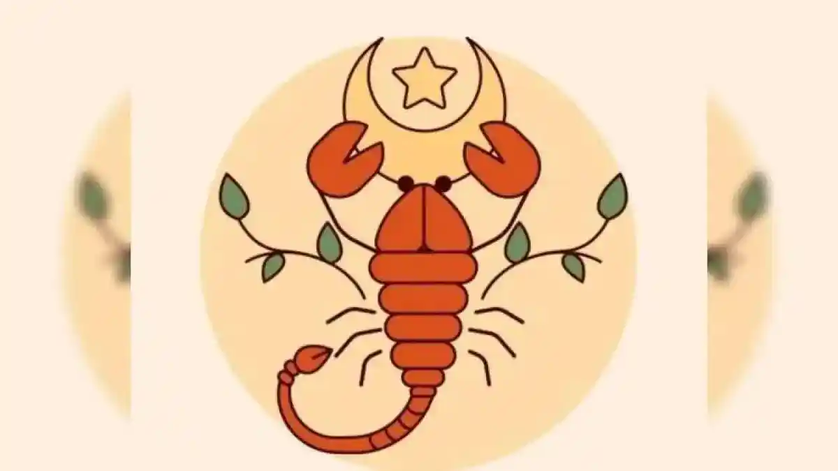 Evaluasi Karier Zodiak Scorpio pada September 2026