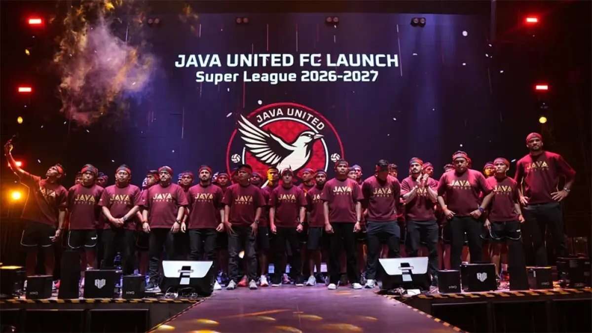 Dua Klub Super League Memulai Musim dengan Sanksi Poin