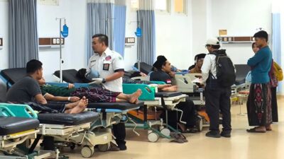 Dampak Keracunan Makanan Bergizi di Sidoarjo dan Dukungan Hukum