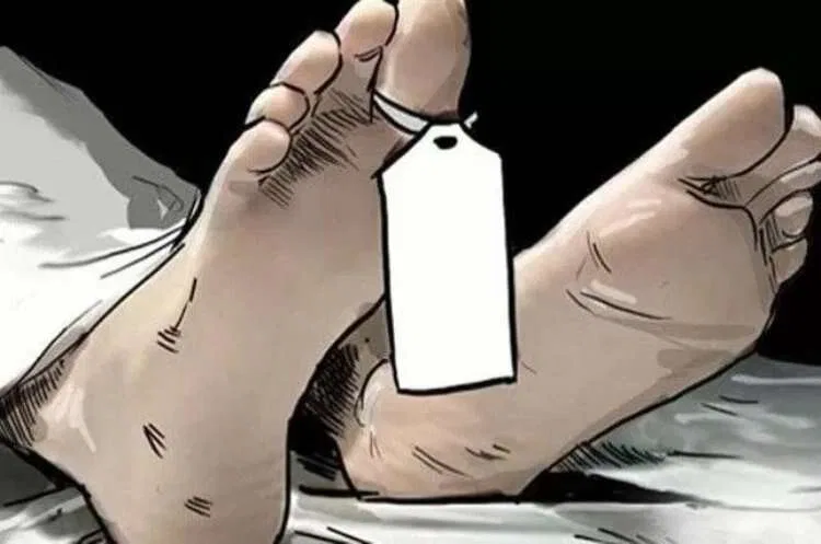 Mantan polisi dijatuhi hukuman mati atas pembunuhan adik ipar Kronologi Kasus Pembunuhan Mozza Axillia