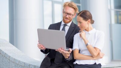 Delapan Kebiasaan yang Dihindari Orang dengan Kecerdasan Emosional Tinggi