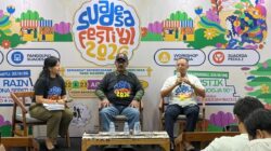 Mendorong Pertumbuhan Ekonomi Desa Melalui Inovasi dan Keterampilan