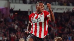 Prediksi Duel Menarik Ajax vs PSV Eindhoven di Eredivisie