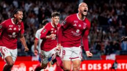 Analisis Pertarungan Le Havre vs Brest di Ligue 1