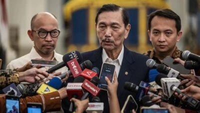 Uji Coba Penyaluran Bantuan Sosial Melalui Transfer Tunai