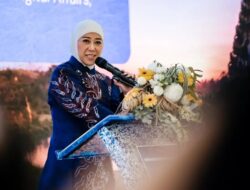 Menuju Indonesia sebagai Pencipta AI Global
