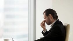 Mengatasi Tantangan sebagai Manajer: 7 Langkah Penting