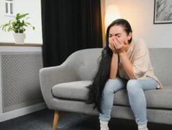 Enam Penyebab Utama Ketidakpuasan Hidup