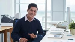 Strategi Membangun Kepercayaan Diri dalam Karier