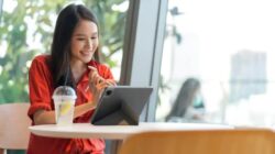 Tujuh Kebiasaan untuk Mengurangi Stres dan Meningkatkan Produktivitas