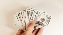 Keberuntungan Finansial Menunggu, Lima Shio Ini Berpotensi Untung Besar