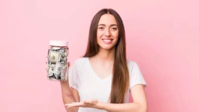 Zodiak yang Ahli Mengelola Keuangan