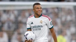 Ancaman Penculikan Terhadap Kylian Mbappé: Taktik Geng Kriminal di Prancis