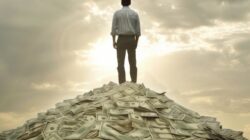 Weton Yang Diprediksi Beruntung Di Bulan September
