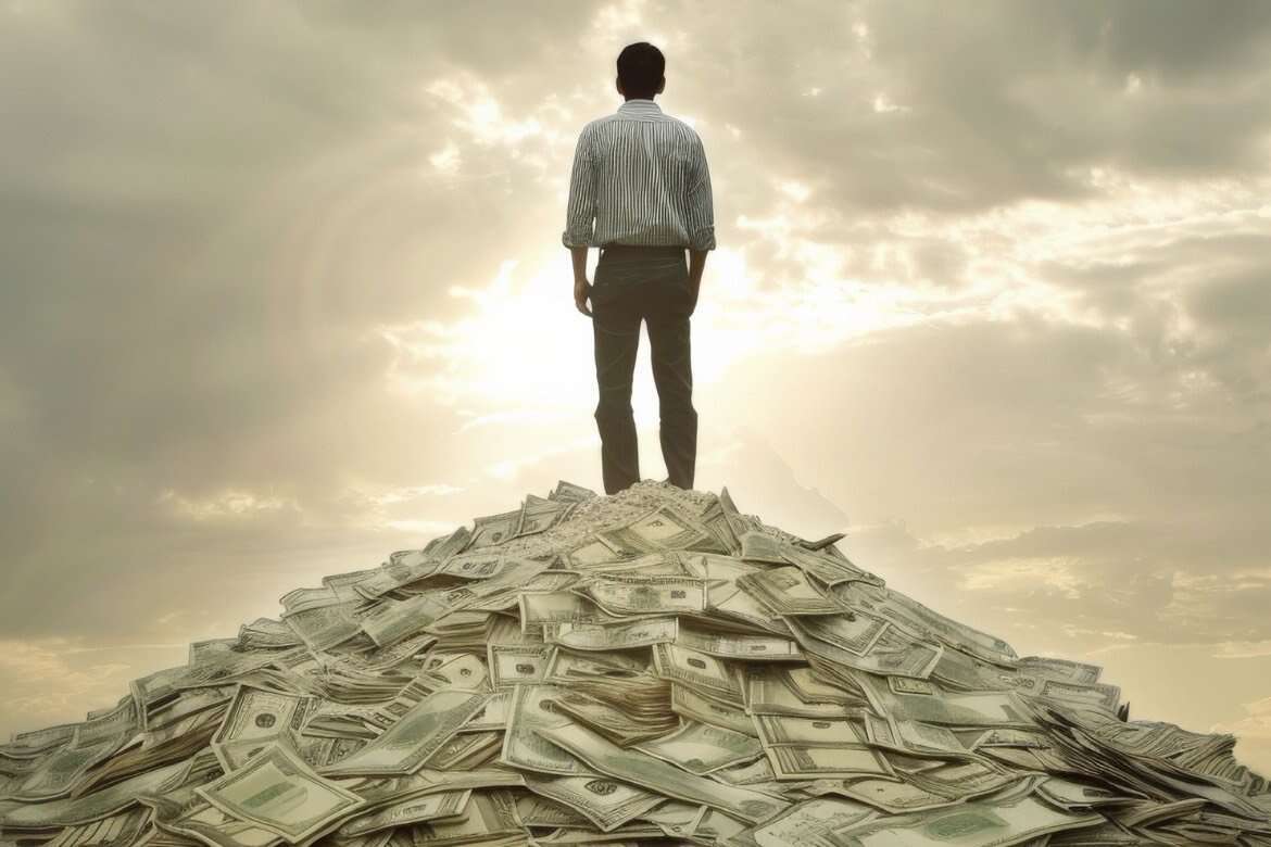 Weton Yang Diprediksi Beruntung Di Bulan September