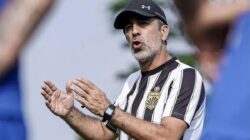 Kisah Pertandingan Bhayangkara FC dan Persebaya Surabaya