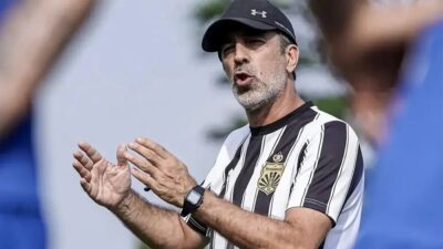 Kisah Pertandingan Bhayangkara FC dan Persebaya Surabaya