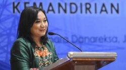 Perbedaan Signifikan Angka Kemiskinan BPS dan Bank Dunia Menurut INDEF