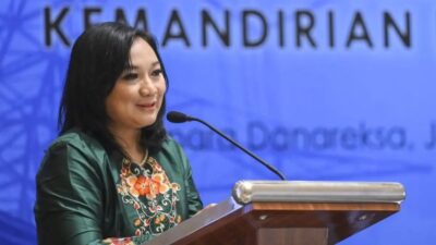 Perbedaan Signifikan Angka Kemiskinan BPS dan Bank Dunia Menurut INDEF