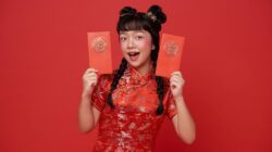 Shio dengan Naluri Bisnis dan Kemakmuran Finansial