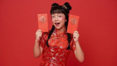 Shio dengan Naluri Bisnis dan Kemakmuran Finansial