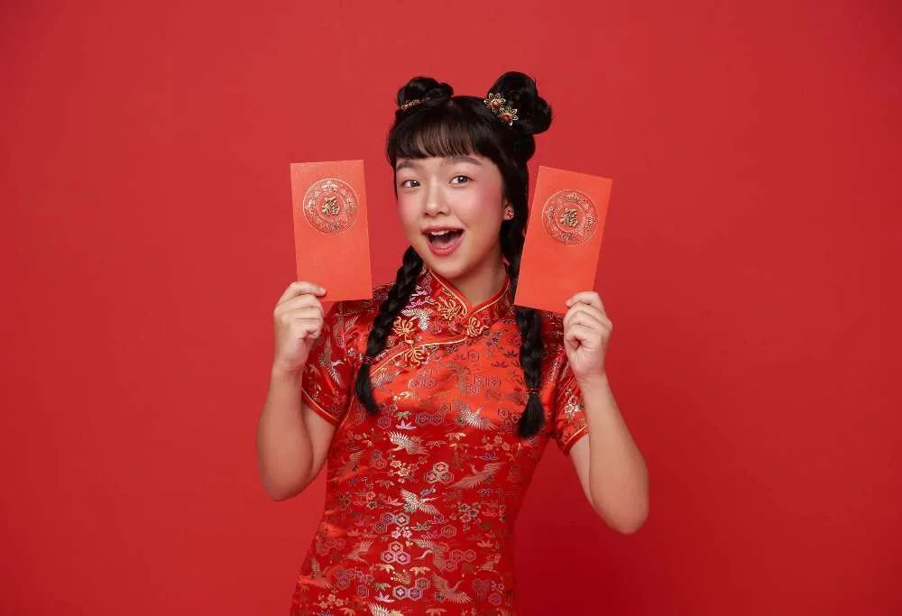 Shio dengan Naluri Bisnis dan Kemakmuran Finansial